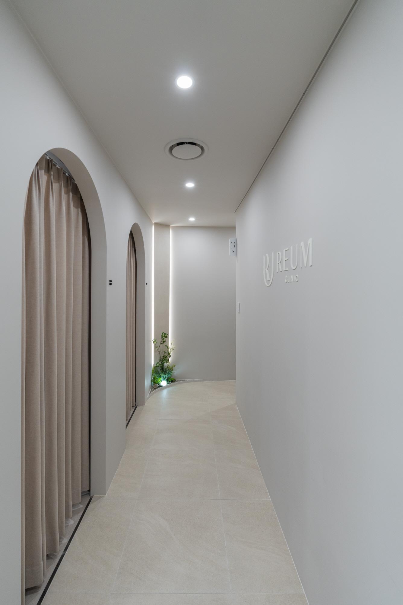 더 코나 메디스페이스 포트폴리오